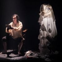 Review: BURN, Theatre Royal, Glasgow