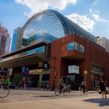 Where to See Shows During Philly Theatre Week