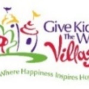 Give Kids The World Village Hosts An Evening Of Improv To Make Wishes Possible…
