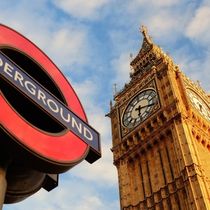 Report Finds Average West End Ticket Prices Have Fallen Below 2019 Average