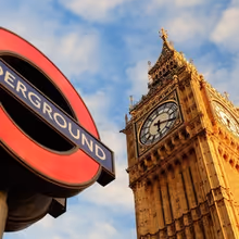 Report Finds Average West End Ticket Prices Have Fallen Below 2019 Average
