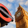 Report Finds Average West End Ticket Prices Have Fallen Below 2019 Average