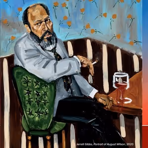 August Wilson Celebration Panel to Take Place at Towson's Summer at the Center Arts…
