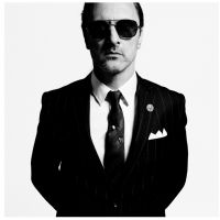 Mirwais Premieres Award-Winning Short 'My Generation' Today