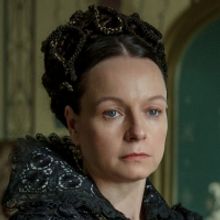 Starz Renews THE SERPENT QUEEN For Season Two