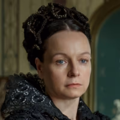 Starz Renews THE SERPENT QUEEN For Season Two