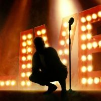 Chris Rock Sets Live Netflix Comedy Special Date