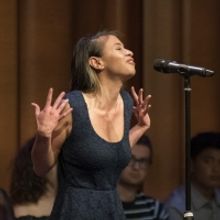 Write Out Loud Now Accepting Submissions For Two Student Poetry Opportunities