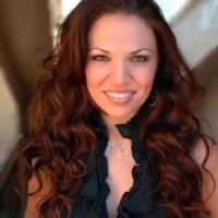 Listen: Julie Boardman Talks The Museum of Broadway and More on LITTLE KNOWN FACTS