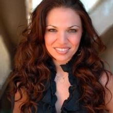 Listen: Julie Boardman Talks The Museum of Broadway and More on LITTLE KNOWN FACTS