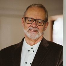 Cole Foundation Awards Intercultural Conversations Grants $190,200 To 11 Local Theatr