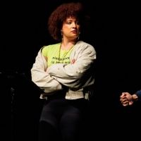 Criminal Queerness Festival Will Present Three Short Plays By Jonathan Wamukota…