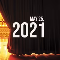 Virtual Theatre Today: Tuesday, May 25- Jose Llana, Ruthie Ann Miles, and More!