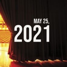 Virtual Theatre Today: Tuesday, May 25- Jose Llana, Ruthie Ann Miles, and More!