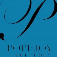 Popejoy Postpones Fall 2020 Shows