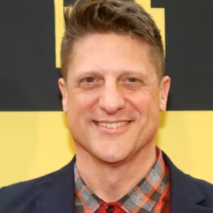 Christopher Sieber and Michelle Williams Join Pre-Broadway DEATH BECOMES HER Musical