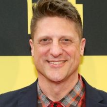 Christopher Sieber and Michelle Williams Join Pre-Broadway DEATH BECOMES HER Musical