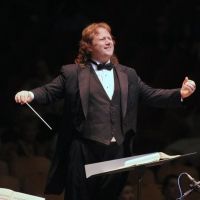 OGCMA Presents Handel's Messiah