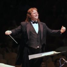 OGCMA Presents Handel's Messiah