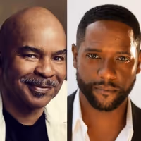 Breaking: Nnamdi Asomugha, Jerry O'Connell & More Join David Alan Grier and Blair…