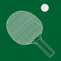 EDINBURGH 2019: BWW Review: A TABLE TENNIS PLAY, Underbelly Cowgate