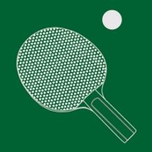 EDINBURGH 2019: BWW Review: A TABLE TENNIS PLAY, Underbelly Cowgate