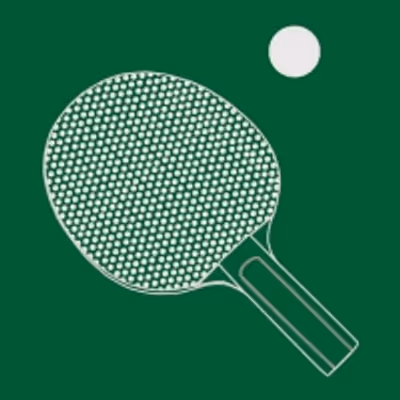 EDINBURGH 2019: BWW Review: A TABLE TENNIS PLAY, Underbelly Cowgate