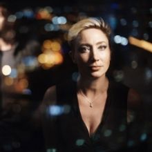 HYBRID Unveil Dazzling Sci-Fi Mini-Film For New Single 'FLASHPOINT'