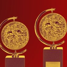Why Do Some Tony Awards Categories Have More Nominees?