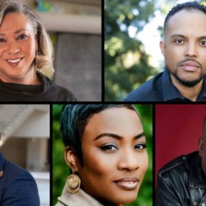 THE WIZ and Black Resistance in Theater Community Panel Will Be Hosted At The Center 