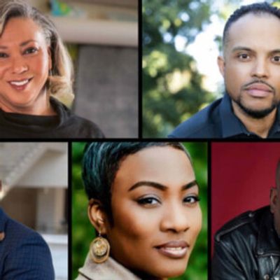 THE WIZ and Black Resistance in Theater Community Panel Will Be Hosted At The Center For Black Excellence And Culture