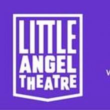 Little Angel Theatre Announces Digital Christmas Season