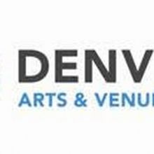New IMAGINE 2020 Speaker Series Events Hosted By Denver Arts & Venues
