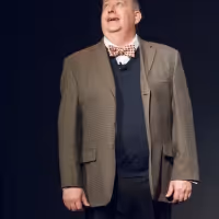 THIS WONDERFUL LIFE Opens At Skyline Theatre Company This Weekend