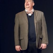 THIS WONDERFUL LIFE Opens At Skyline Theatre Company This Weekend