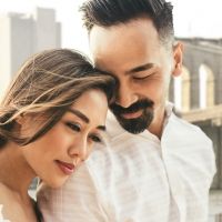 Palo Alto Players Presents Streaming Production of THE LAST FIVE YEARS