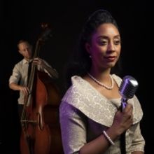 An Inside Scoop with Krystle Dos Santos: the Star of HEY VIOLA!