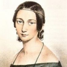 Victoria Bond's Opera CLARA Opens In New York
