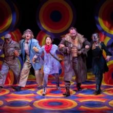 Quintessence Theatre Group Extends THE WIZARD OF OZ