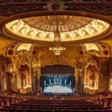 St. George Theatre Virtual Christmas Show Announced