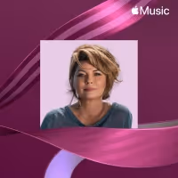 Shania Twain Releases New Version of 'COME ON OVER' Featuring Elton John, Chris…