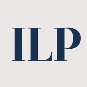 International Literary Properties Secures $100M Bank Debt Financing