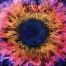 Thrice Announce 11th Studio Album 'Horizons/East' Out September 17