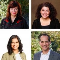 CBS Announces 2019-2020 Directors Initiative Participants