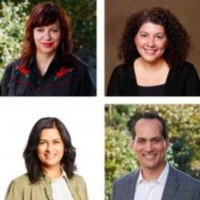 CBS Announces 2019-2020 Directors Initiative Participants