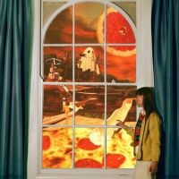 Orla Gartland Debuts Bold New Single 'Pretending'