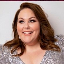 Chrissy Metz to Perform at City Winery in August