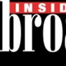 Inside Broadway Marks 40th Anniversary & Announces The Return Of Its Touring Producti