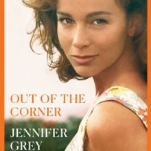 Jewish Book & Arts Festival Celebrates 50 Years