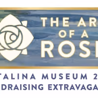 Catalina Museum To Celebrate Largest Art Donation During Annual Fundraising…